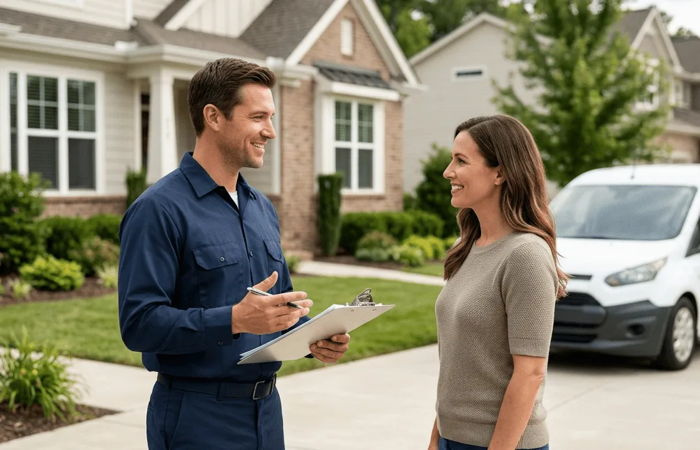 Mold Remediation Monetta, SC FAQs